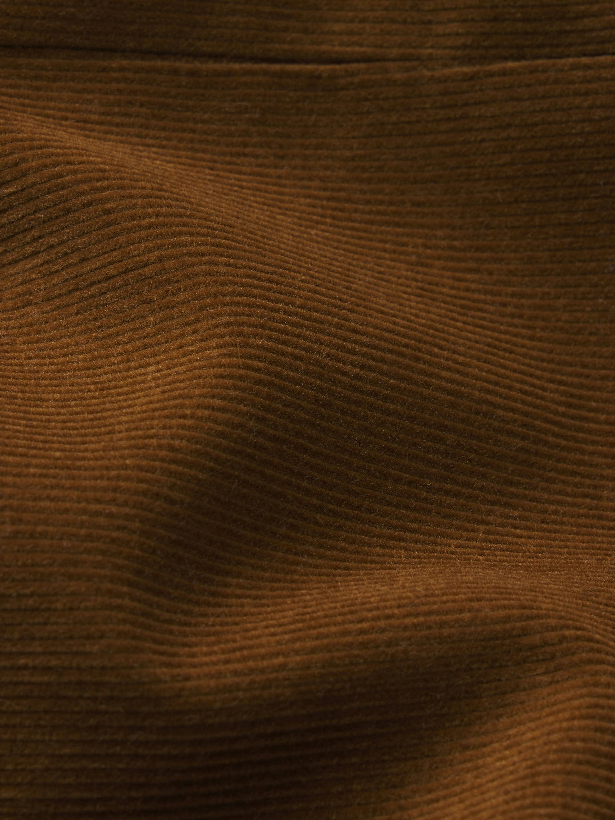 skirt fabric packshot image alt:size